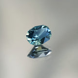 Loose Gemstone Reservation