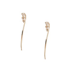 Ambrosia Earring - Laurie Fleming Jewellery