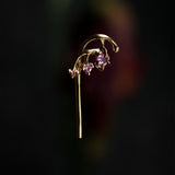 Bleeding Heart Stem