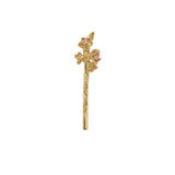 Cherry Blossom Branch Stem - Laurie Fleming Jewellery