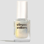 Cirque Colors Moonbeam Nail Polish - Laurie Fleming Jewellery