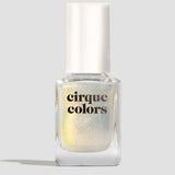 Cirque Colors Moonbeam Nail Polish - Laurie Fleming Jewellery