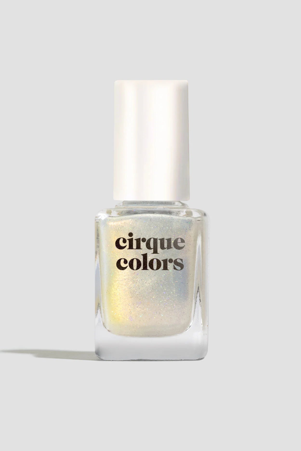 Cirque Colors Moonbeam Nail Polish - Laurie Fleming Jewellery