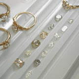 Loose Gemstone Reservation