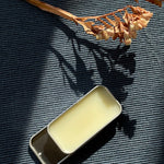 Even Keel Elderflower SOS all-heal balm - Laurie Fleming Jewellery