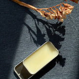 Even Keel Elderflower SOS all-heal balm - Laurie Fleming Jewellery