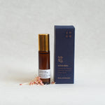 Even Keel Sanguine Natural Botanical Perfume Oil Roller - Laurie Fleming Jewellery