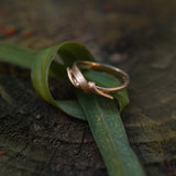 Grass Ring