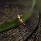 Grass Ring