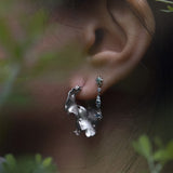 Sprite Earring