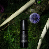 Lvnea Ghost Pine Parfum Botanique with pine needles, wet leaves, moss, wood - Laurie Fleming Jewellery