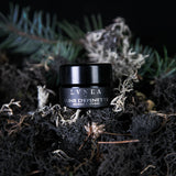 Lvnea Lune Depinette Lip Butter - Laurie Fleming Jewellery