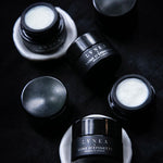 Lvnea Lune Depinette Lip Butter - Laurie Fleming Jewellery