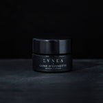 Lvnea Lune Depinette Lip Butter - Laurie Fleming Jewellery