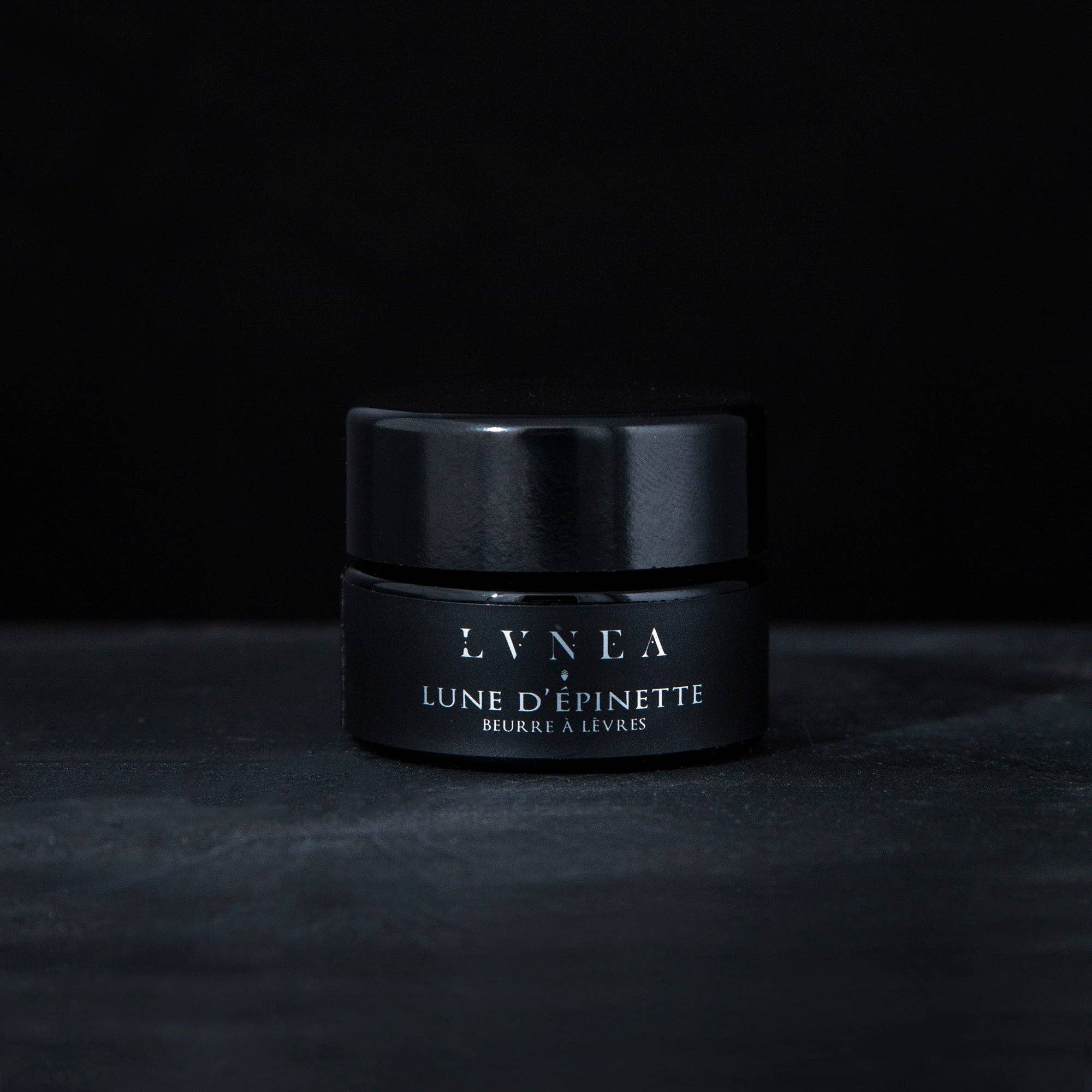 Lvnea Lune Depinette Lip Butter - Laurie Fleming Jewellery