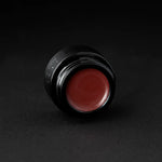 Rose Noire Tinted Lip balm by Lvnea - Laurie Fleming Jewellery