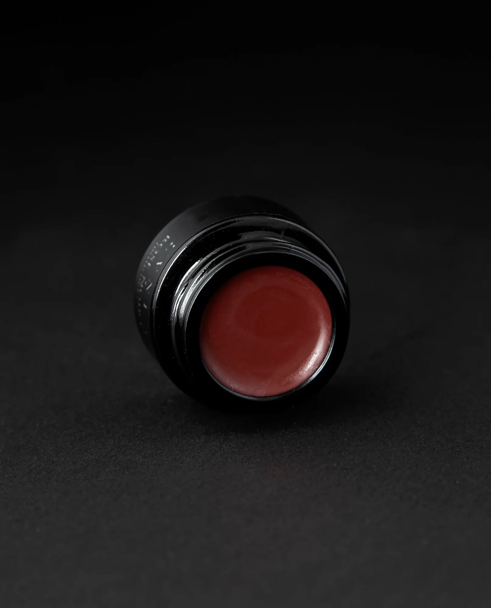 Rose Noire Tinted Lip balm by Lvnea - Laurie Fleming Jewellery