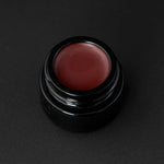 Rose Noire Tinted Lip balm by Lvnea - Laurie Fleming Jewellery