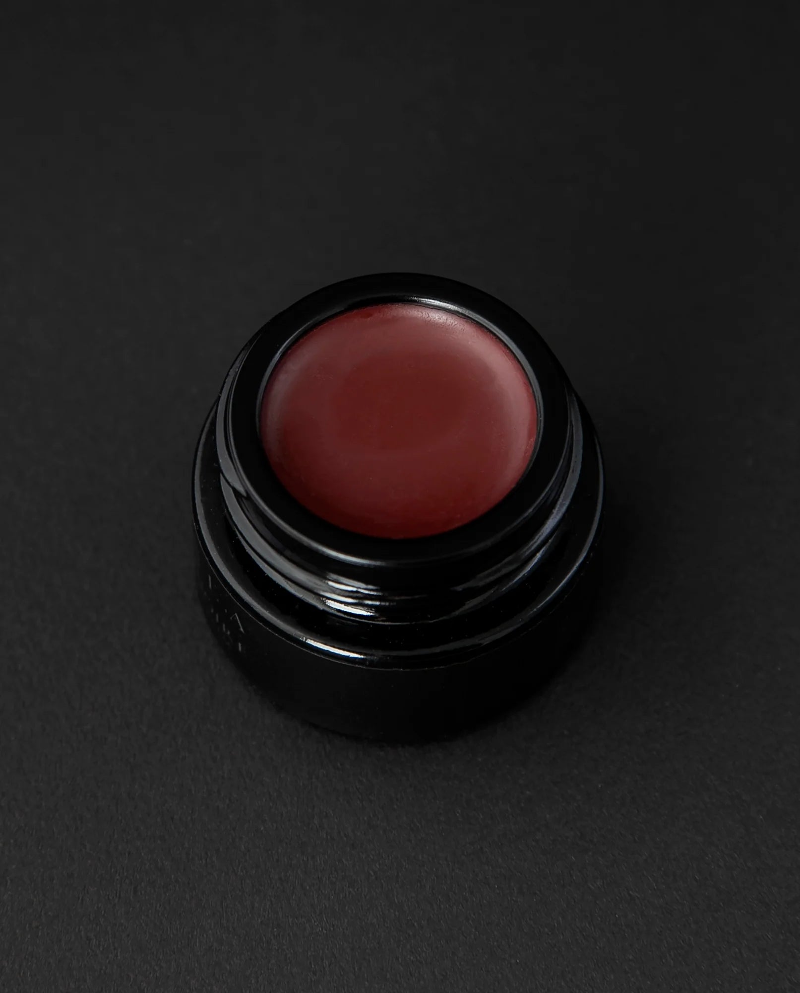 Rose Noire Tinted Lip balm by Lvnea - Laurie Fleming Jewellery