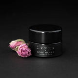 Rose Noire Tinted Lip balm by Lvnea - Laurie Fleming Jewellery