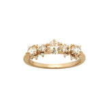 Ambrosia Circlet Ring