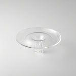 Oodesign Ripple Floating Bud Vase - Laurie Fleming Jewellery