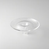 Oodesign Ripple Floating Bud Vase - Laurie Fleming Jewellery