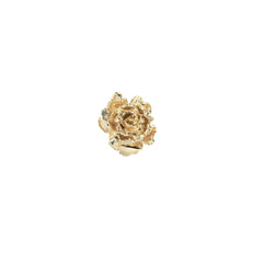 Peony Earring - Laurie Fleming Jewellery