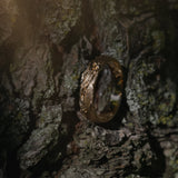 Rooted Band