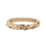 Rooted Band, Round