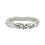 Rooted Band, Round