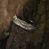 Rooted Band
