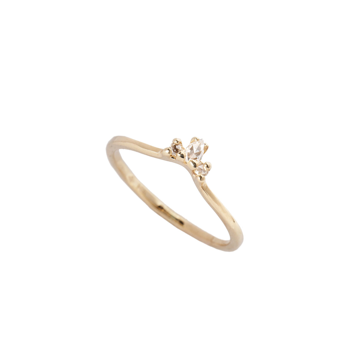 rose-cut-pear-diamond-aika- 