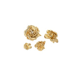 Roses - Laurie Fleming Jewellery