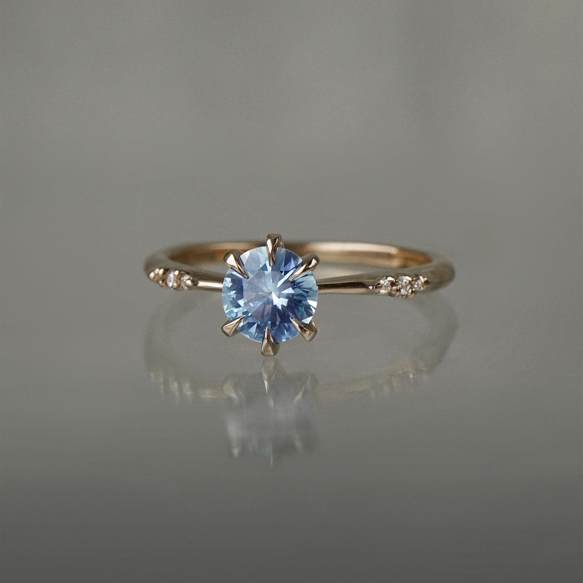 snowdrops-blue-sapphire-ilona- 