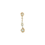 Sprite Earring