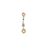 Sprite Earring