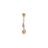 Sprite Earring