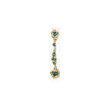 Sprite Earring