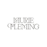 Third Party Appraisal - Laurie Fleming Jewellery