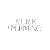 Third Party Appraisal - Laurie Fleming Jewellery