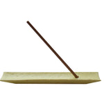 Tokyo Kodo Mimosa Incense Sticks -  Laurie Fleming Jewellery