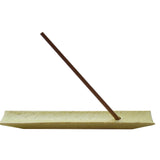 Tokyo Kodo Mimosa Incense Sticks -  Laurie Fleming Jewellery