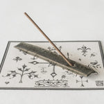 Tokyo Kodo Murmure De La Forêt Incense Sticks - Laurie Fleming Jewellery