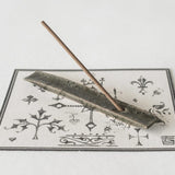 Tokyo Kodo Murmure De La Forêt Incense Sticks - Laurie Fleming Jewellery