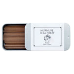 Tokyo Kodo Murmure De La Forêt Incense Sticks - Laurie Fleming Jewellery