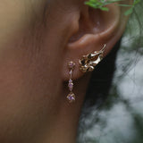 Sprite Earring