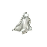 Torn Petal Earring 07