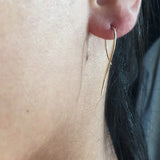 Esyllt Earring