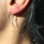 Esyllt Earring